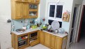 Cho thuê nhà ngõ 213 Phố Giáp Nhất, 5 tầng, 43m2, 4 ngủ, 16 Triệu
